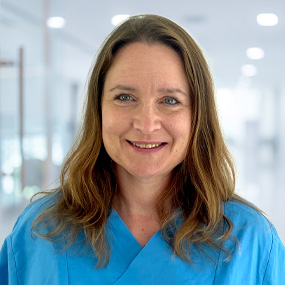 Kerstin M.